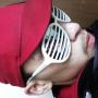 Richard Beebe Photo 10