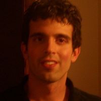 Christopher Manus Photo 4