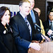 Marion Plummer Photo 11