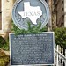 Clark Smith Photo 15
