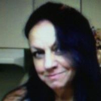 Laura Correll Photo 6
