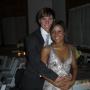 Kim Middleton Photo 31