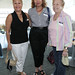 Rita Davis Photo 30