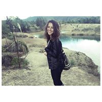 Carolina Salazar Photo 12