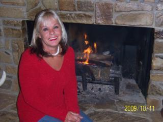 Brenda Hill Photo 8