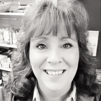 Debbie Schultz Photo 36