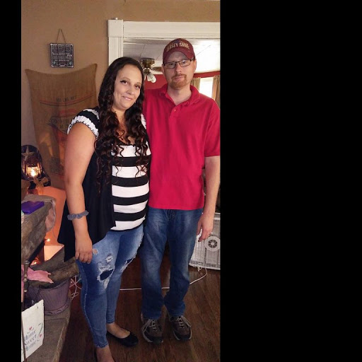 Stacy Watkins Photo 17