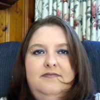 Jennifer Parsley Photo 31