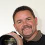 Sean Moffett Photo 21