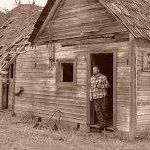 Christopher Borden Photo 15