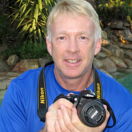 David Ashley Photo 48