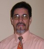 Jesus Salazar Photo 12