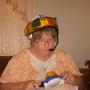 Nancy Horton Photo 13