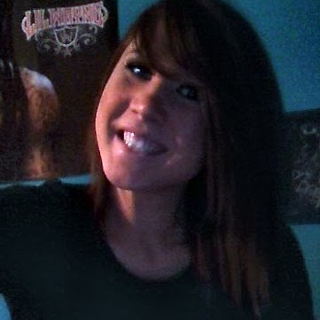 Brittany Griffith Photo 16