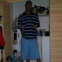 Arthur Hart Photo 13