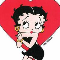Suzanne Sperry Photo 5