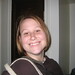 Casey Nickels Photo 6