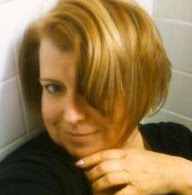 Theresa Gibson Photo 15