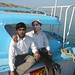 Muhammad Akram Photo 48