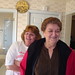 Debbie Mccain Photo 15
