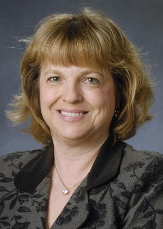 Janet Sommer Photo 21
