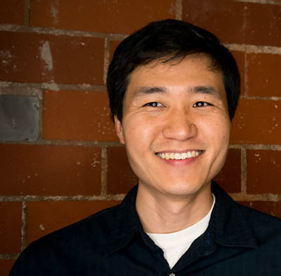 Wonchan Sohn Photo 1