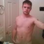 Michael Butler Photo 18