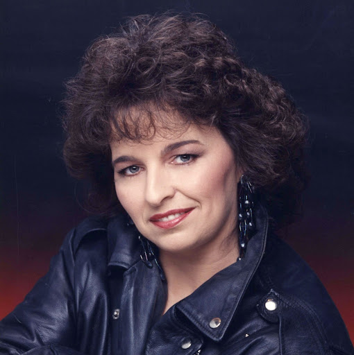 Lorna Walker Photo 31