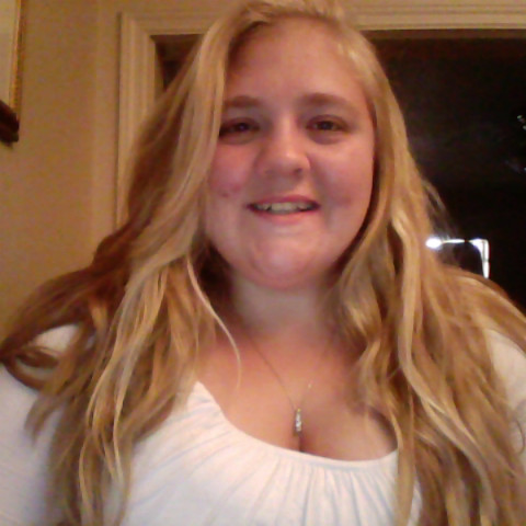 Sarah Jeffcoat Photo 15