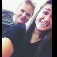 Danielle Meeks Photo 9