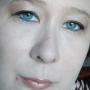 Elizabeth Mills Photo 8