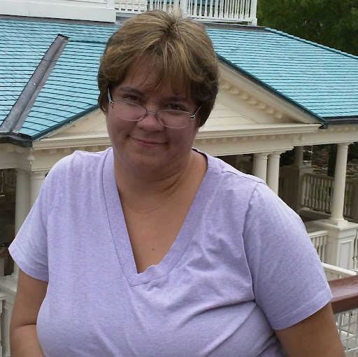 Theresa Wilson Photo 41