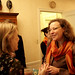 Elizabeth Mayers Photo 12