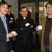 James Planck Photo 8