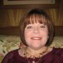 Julie Ramey Photo 23