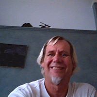 John Davey Photo 19