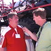 Ken Lehmann Photo 9