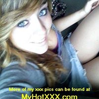 Patsy Webster Photo 8