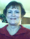 Barbara Tucker Photo 38