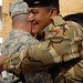 Anthony Aab Photo 8