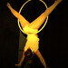 Joanna Lloyd Photo 23