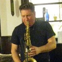 Ricky Eastman Photo 9