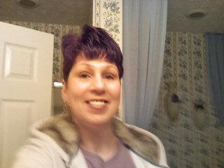 Joyce Morgan Photo 13