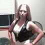 Sabrina Sheridan Photo 16