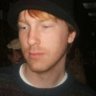 David Crawford Photo 42