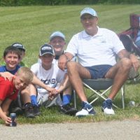 Tyler Gann Photo 20
