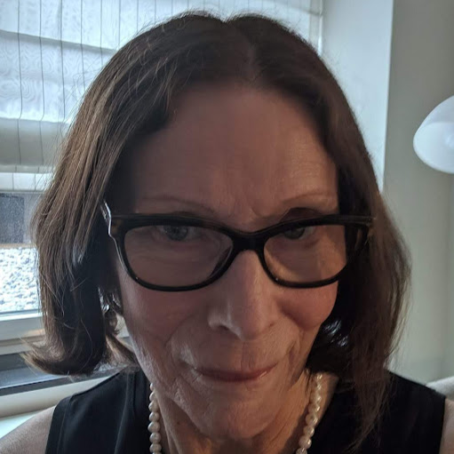 Susan Murphy Photo 27