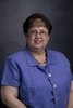 Julie Huebner Photo 20