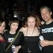 Devon Scott Photo 37