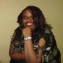 Debra Clements Photo 25